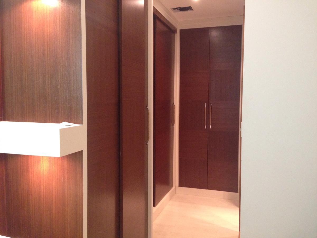 Apartahotel Flat Anexo Ao Pestana *