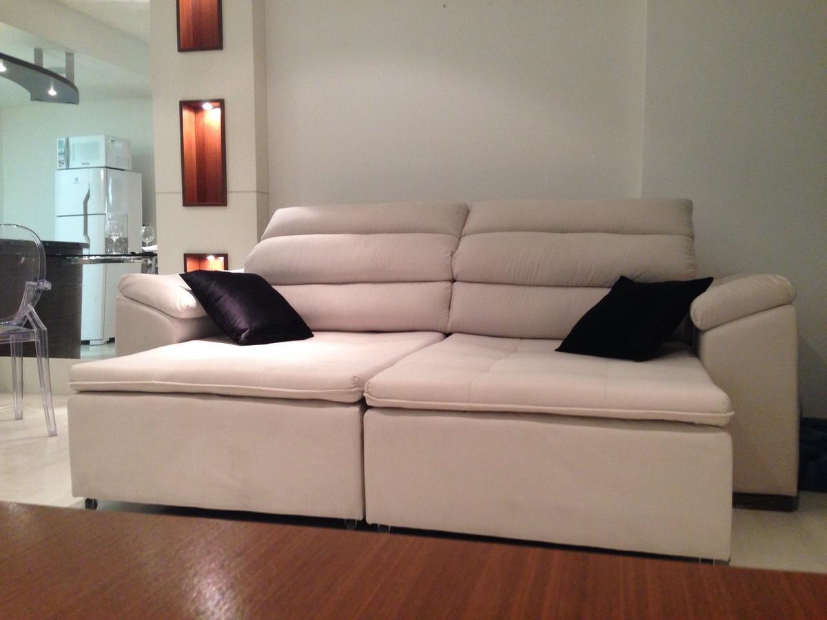 Apartahotel Flat Anexo Ao Pestana Curitiba
